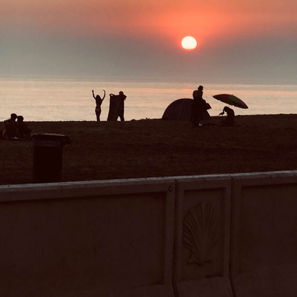 Meet your Posher, Frederick - Picture 1 of 1